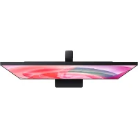 Монитор Samsung ViewFinity S7 LS27D700EAIXCI фото 3